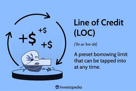 Credit Notes là gì Tìm Hiểu Chi Tiết và Ứng Dụng trong Kế Toán và Tài