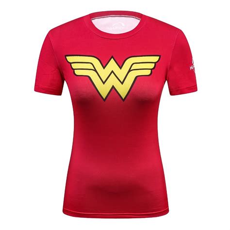 Ladies Comics Marvel Superman Captain America Wonder Womens