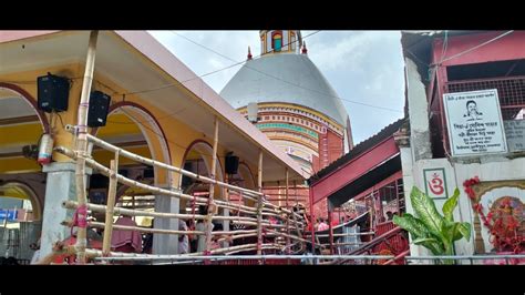 Tarapith Tour 2022 Kolkata To Rampurhat MAA Jasoda Lodge TARA MAA