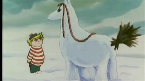 Moomins Ep Youtube