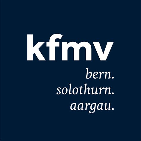 Kaufm Nnischer Verband Bern Solothurn Aargau Beratungen Seminare