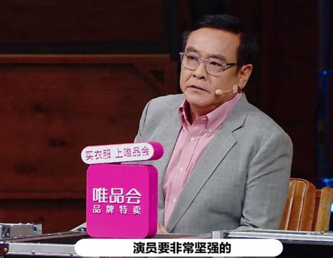 尔冬升“骂哭”李溪芮，郭敬明看不下去了，公开叫板尔冬升 每日头条