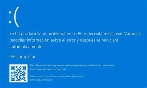 Blog Elhacker Net Comandos Herramientas Y Opciones Para Reparar