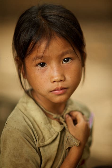 Japanese Village Girl Easy Telegraph