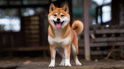 Shiba Inu SHIB Partners With Manny Pacquiao Foundation Free NFT