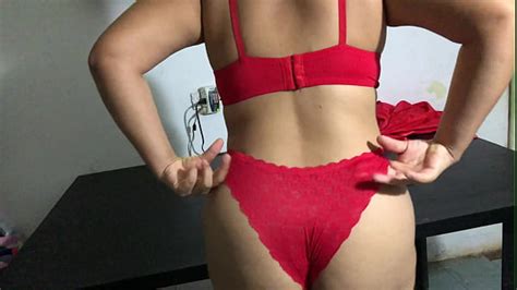 Esposa Cogiendo Videos XVIDEOS