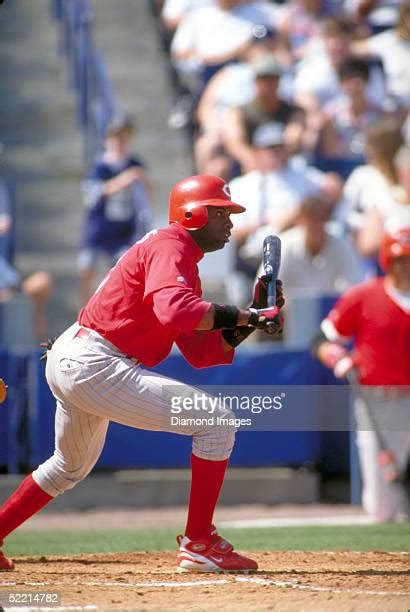 Deion Sanders Yankees Photos and Premium High Res Pictures - Getty Images