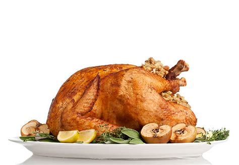 45300 Thanksgiving Turkey Stock Photos Pictures And Royalty Free