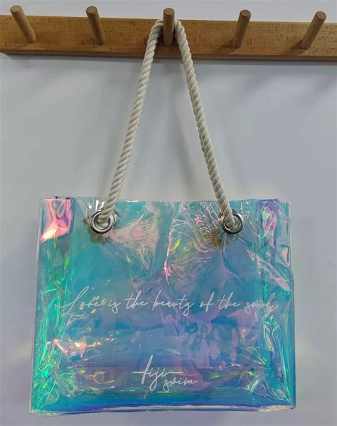 Top More Than 173 Holographic Bags Wholesale Latest 3tdesign Edu Vn