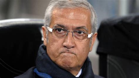 manzano rues body blow eurosport