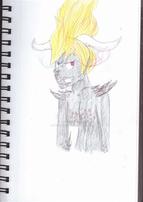 Rylie Request By Dannysuniverse On Deviantart