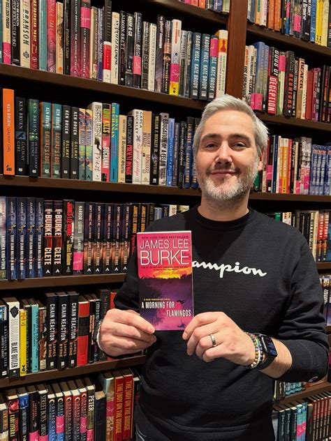 The Mysterious Bookshop | New York NY