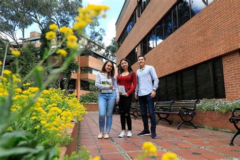 Guía completa Cómo estudiar en Argentina siendo extranjero