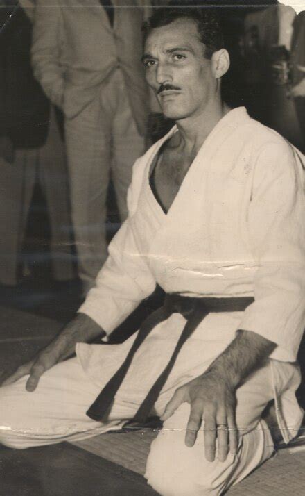 Hélio Gracie - Wikipedia