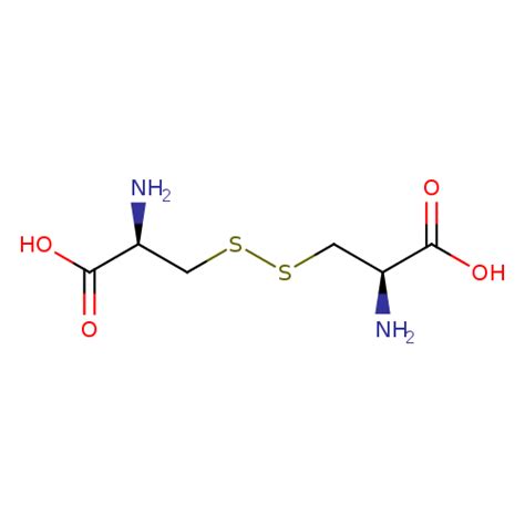 ECMDB Metabolites