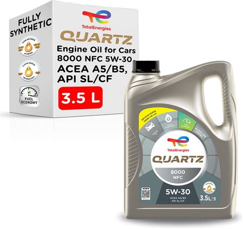 Shell Helix Hx W Api Sn Plus Fully Synthetic Engine Oil For Petrol