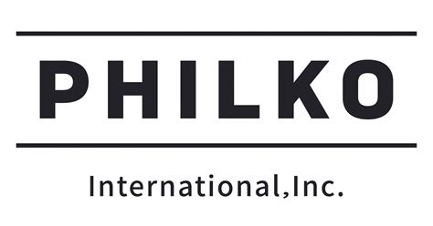PHILKO
