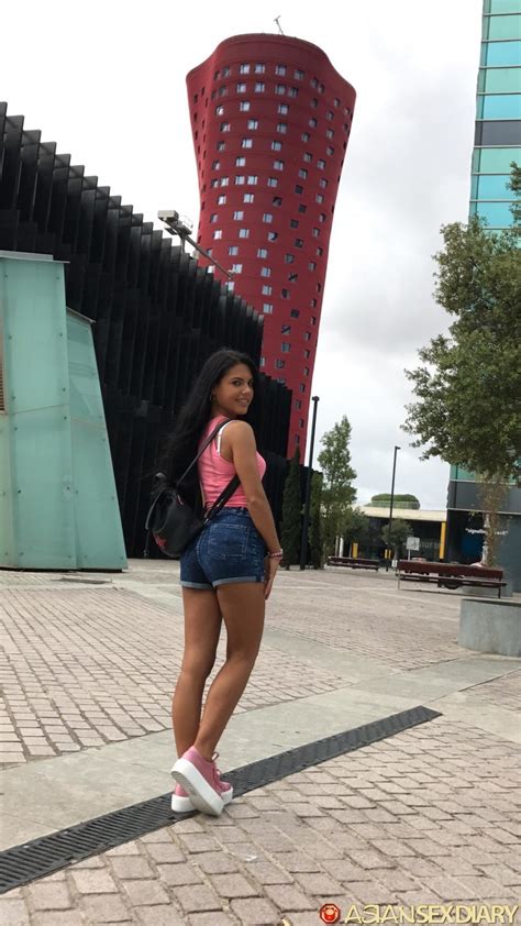 Apolonia Lapiedra Sextury Apolonia Lapiedra Squirts Feet Race Porn