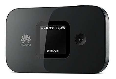 Mejores Wifi Portátil Del Mercado 【 2025 】 🥇 Modem Router 3g Y 4g