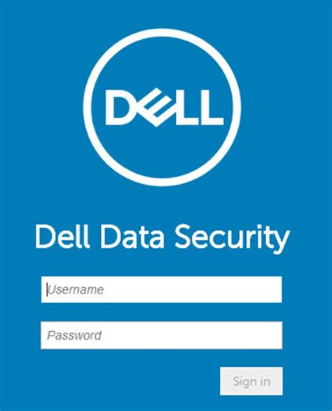 How To Decrypt Dell Encryption Enterprise For Mac Dell Data