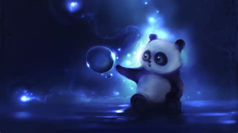 Cute Animated Wallpapers - WallpaperSafari