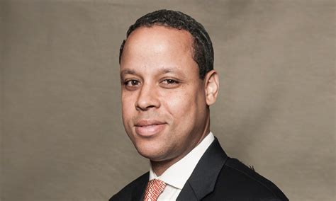 blackstones perry secondaries volume  reach bn  year