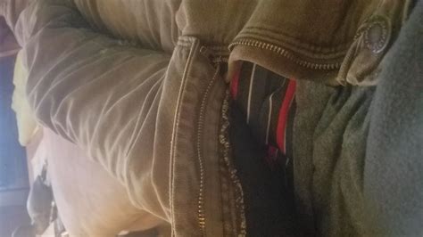 Quick Dick Pic 4 Nude Pics XHamster