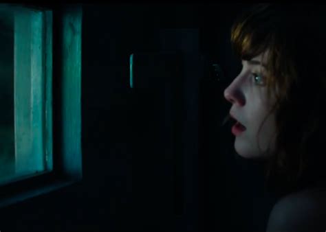10 Cloverfield Lane trailer (VIDEO).