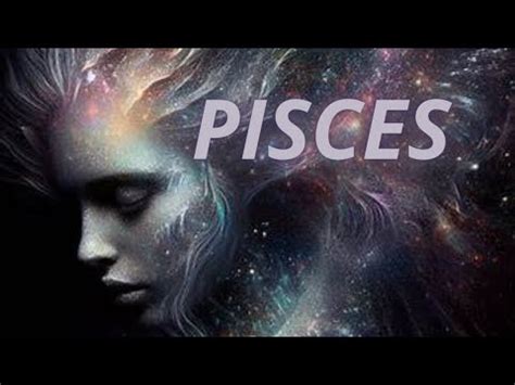 PISCES OMG NEXT WEEK YOUR PAST PERSON WILL BE BACK AND SPEND LOTS OF