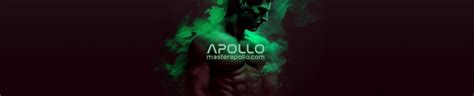 MasterApolloGod S Porn Videos Pornhub