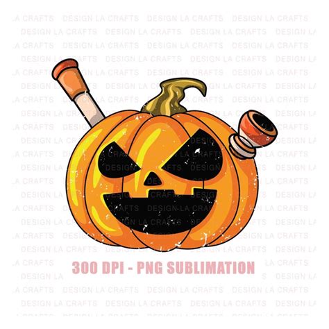 Pumpkin Weed PNG | Cannabis SVG | Pumpkin Png | Fall Png | W - Inspire ...