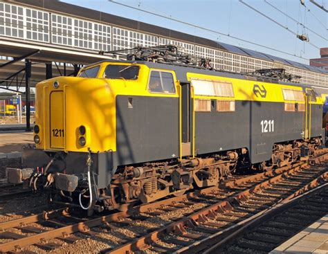 Ns Class 1200 Wikipedia