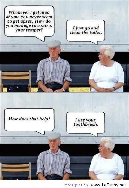 Funny Old Couple Quotes. QuotesGram