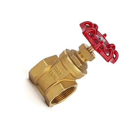 Wheel Handle Brass Gate Valve China Wheel Handle Gate Valve And Wheel Handle Brass Gate Valve