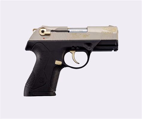 TR14 İ (İşlemeli) – Tuva Silah ve Av Malzemeleri Tic. Ltd. Şti.