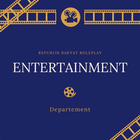 Republik Rakyat Roleplay Entertainment Wiki Republik Rakyat