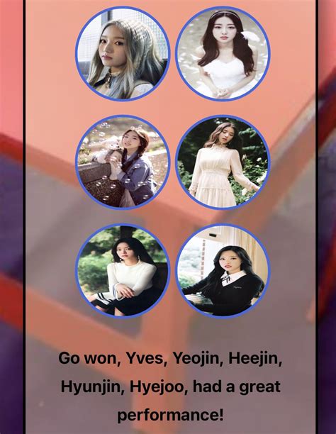 Loonas Drag Race Episode 2 The Chuudashion Musical Rloonamemes