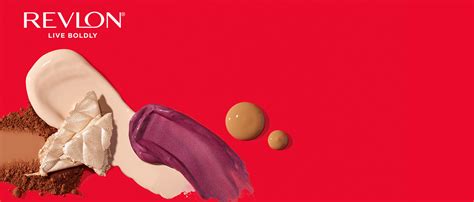 Revlon Super Lustrous Lipstick In Nude Fury Moisturizing Lipcolor With Vitamin E And