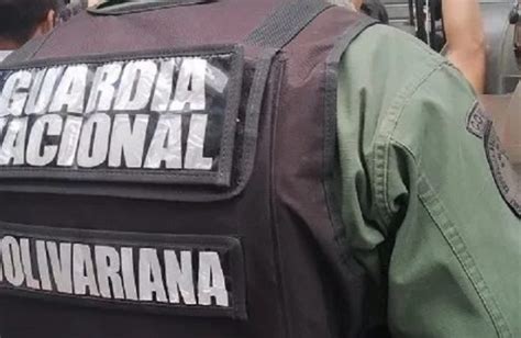 Capturados Dos Policías Y Dos Militares Por Robar Armas Últimas Noticias