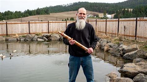 episode  gary greenfield water essentials chek institute