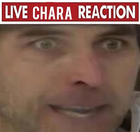 Idk Why I Made This Rhockeymemes