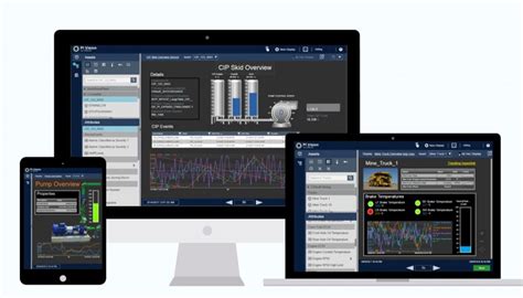 OSI PI - OSISOFT Training - PT. Scada Prima Cipta