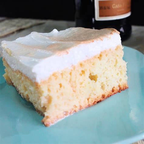 Descubrir 30 Imagen Pastel Tres Leches Receta Mexicana Abzlocal Mx