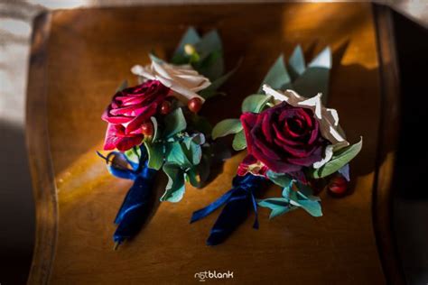 Boda Gay En Nigr N Jorge Esteban Notblank Fot Grafos Boda Nigr N