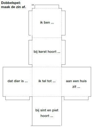 Tips Spelend Leren In Groep Kern Uitgeverij Zwijsen