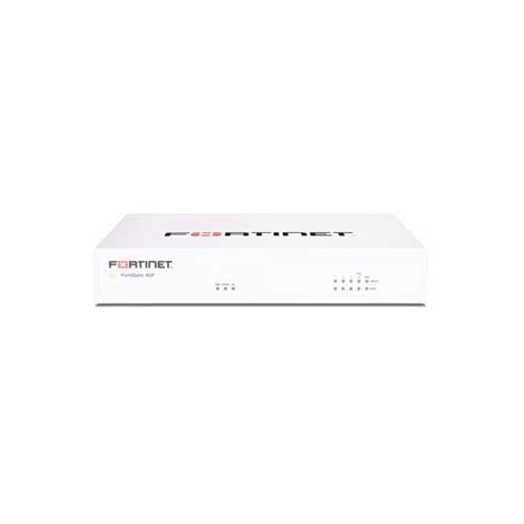 Fortinet Fg F Bdl Price Refurbished