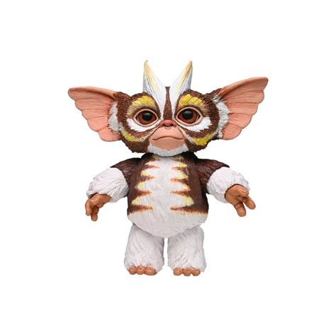 Mogwai Punk Gremlins Frikanime