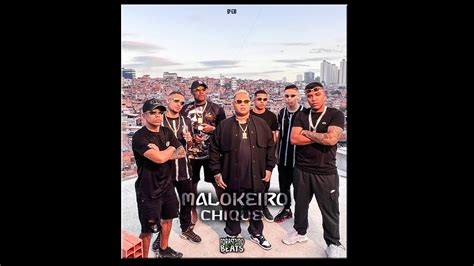 Beat Estilo Mc Ig X Mc Kadu X Mc Ryan Sp X Mc Cebezinho Malokeiro