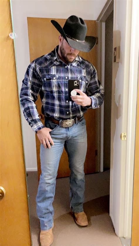 Country Outfits For Men Cowboy Outfit For Men Cowboy Suit Hot