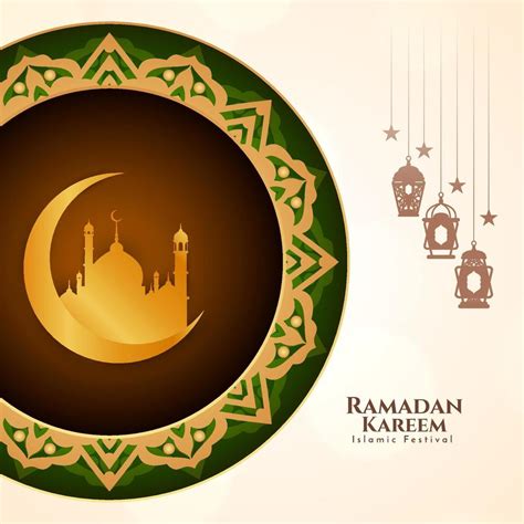 Top 999 Beautiful Ramadan Images Amazing Collection Beautiful